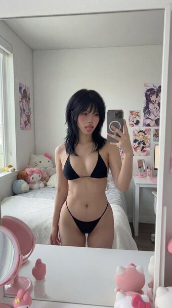 Slim Nackt Leaks OnlyFans Foto 141