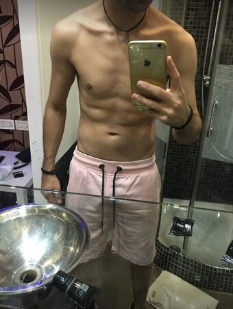 slimboygr Nackt Leaks OnlyFans Foto 23