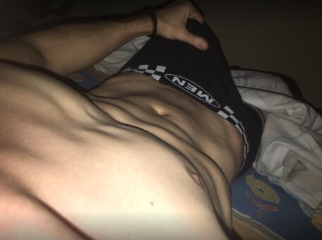 slimboygr Nackt Leaks OnlyFans Foto 27