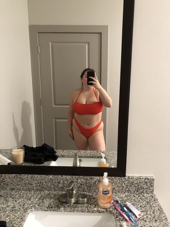 slimthicc_a