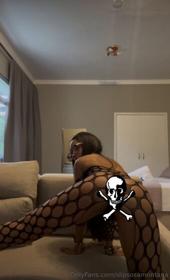 slipmami Nackt Leaks OnlyFans Foto 53