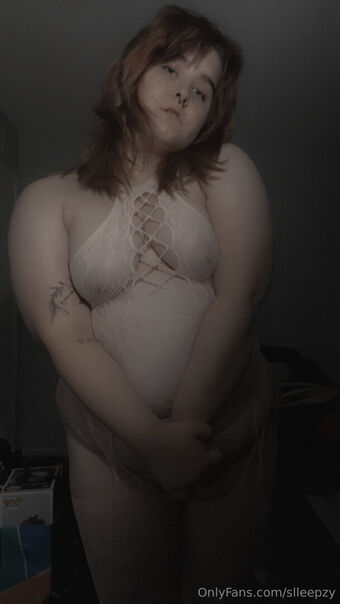 slleepzy