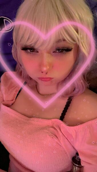 SmallHoneyyy