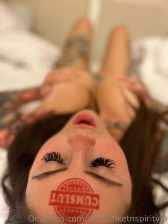 smellsliketnspiritvip