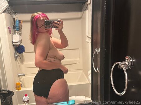 smileykyliee22
