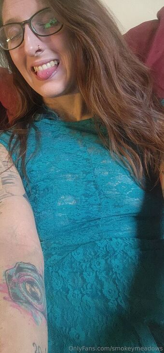 smokeymeadows