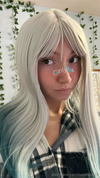 smores005
