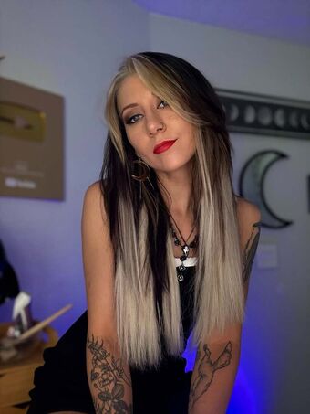 Snerixx Nackt Leaks OnlyFans Foto 16