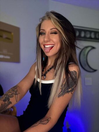 Snerixx Nackt Leaks OnlyFans Foto 18