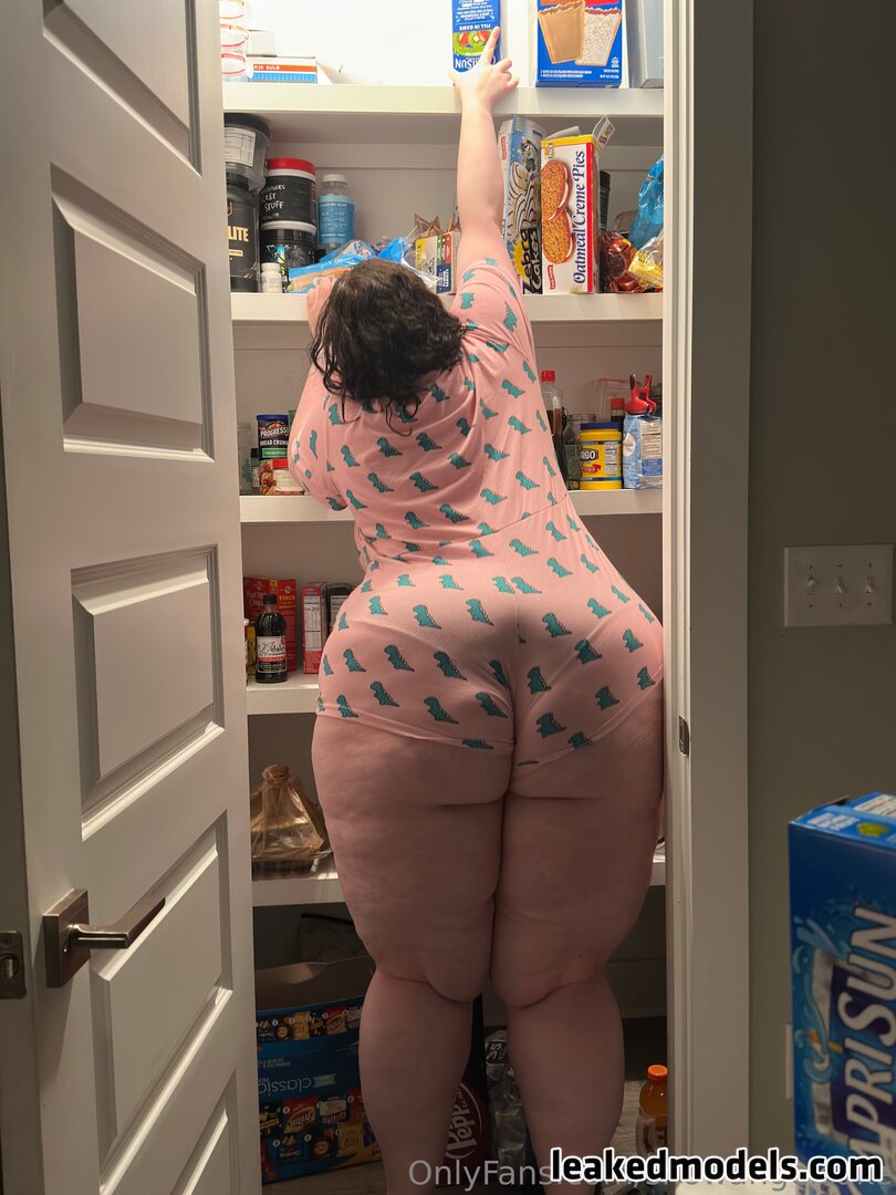 Unveiling her true self