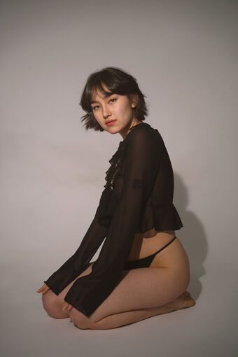 So_audrey