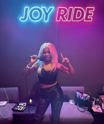 Society.made.the.joker