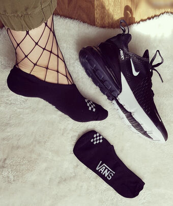 socksqueenforyou