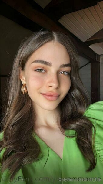soffi_fire