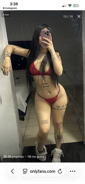 Sofi.dirisio