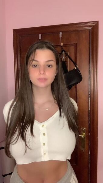 Sofia C