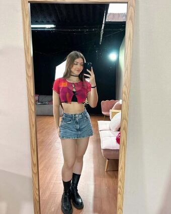 Sofia Espanha