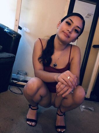 Sofia Flores Nackt Leaks OnlyFans Foto 12