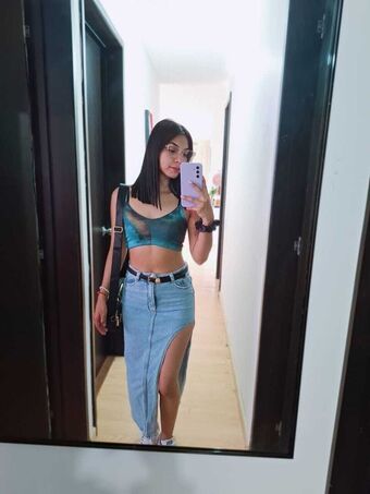 sofia.grace