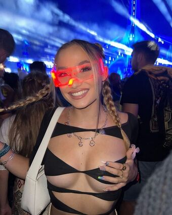 Sofia Moreno Nackt Leaks OnlyFans Foto 73