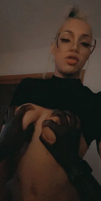 Sofia Rabelloicial Nackt Leaks OnlyFans Foto 15