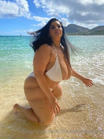Sofia Rose Nackt Leaks OnlyFans Foto 39