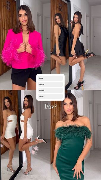 Sofia Suescun