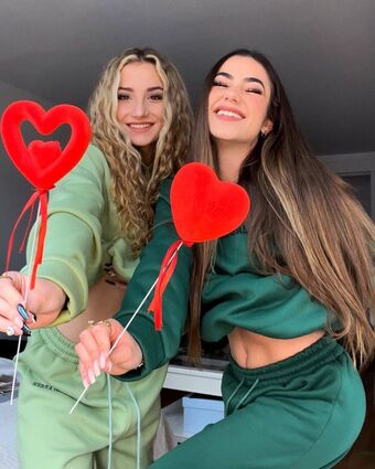 Sofia_surferss Nackt Leaks OnlyFans Foto 17