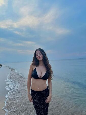 Sofia Nackt Leaks OnlyFans Foto 74