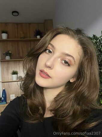 sofiaa2307 Nackt Leaks OnlyFans Foto 59