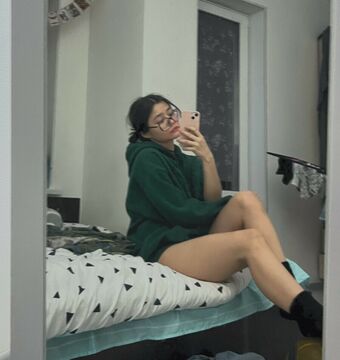 sofiaaa.park Nackt Leaks OnlyFans Foto 21