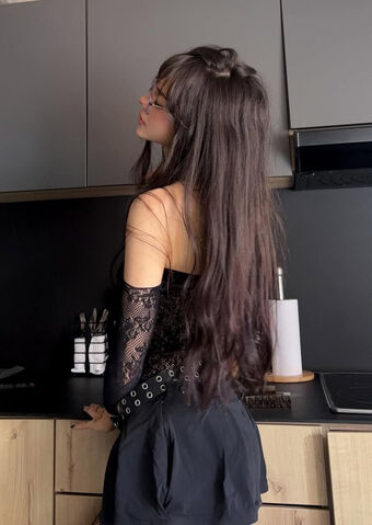 Sofiaatreides