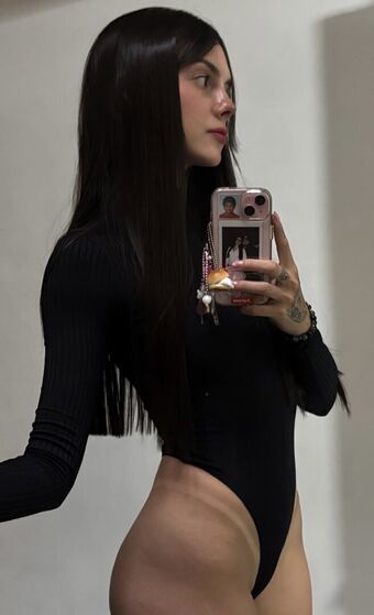 Sofiaatreides Nackt Leaks OnlyFans Foto 272