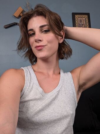 sofiabuffgf