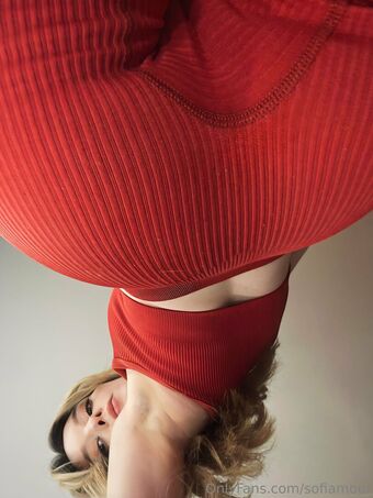 sofiamour Nackt Leaks OnlyFans Foto 13