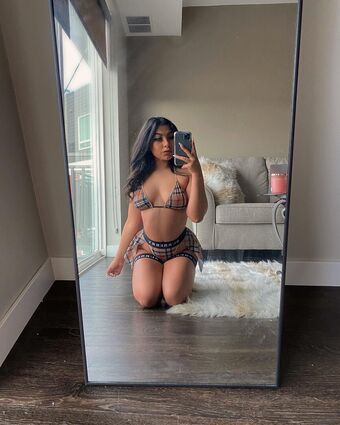 Sofiaofficals Nackt Leaks OnlyFans Foto 5