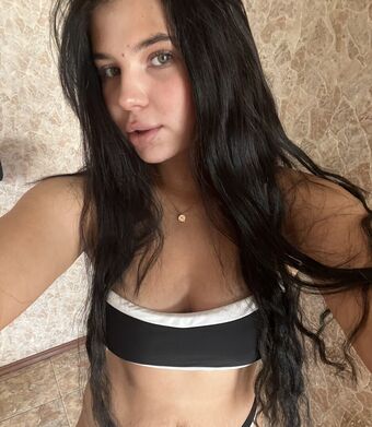 SofiaSun Nackt Leaks OnlyFans Foto 46