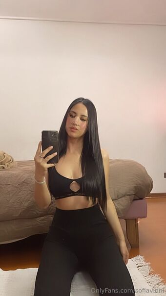 sofiavinni