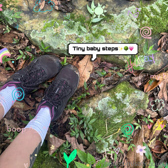 soficoquita Nackt Leaks OnlyFans Foto 13