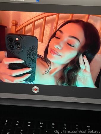 sofieekayy