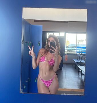 Sofiifront Nackt Leaks OnlyFans Foto 19