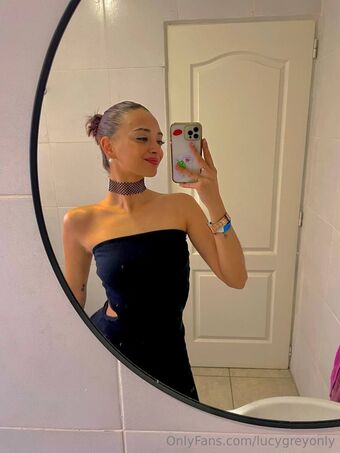 sofiiiandrade Nackt Leaks OnlyFans Foto 2