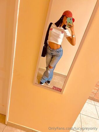 sofiiiandrade Nackt Leaks OnlyFans Foto 3