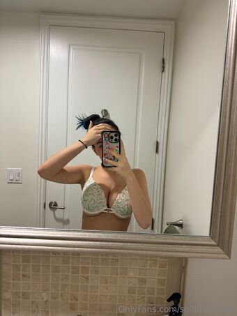sofiiiiagomez