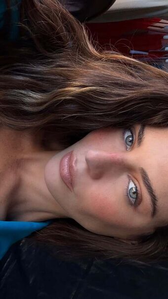 SofiSantam Nackt Leaks OnlyFans Foto 36