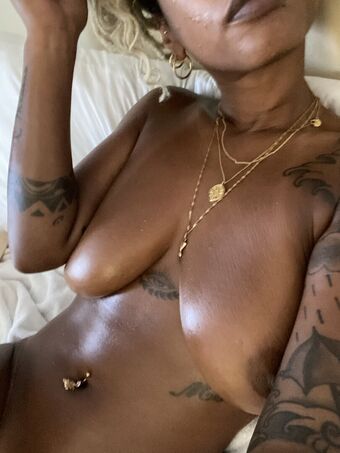 softnunu Nackt Leaks OnlyFans Foto 18