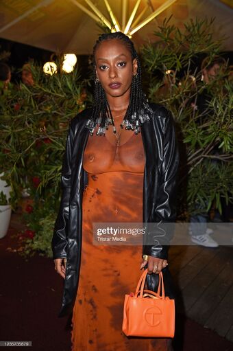 softnunu Nackt Leaks OnlyFans Foto 24