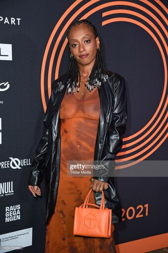 softnunu Nackt Leaks OnlyFans Foto 25