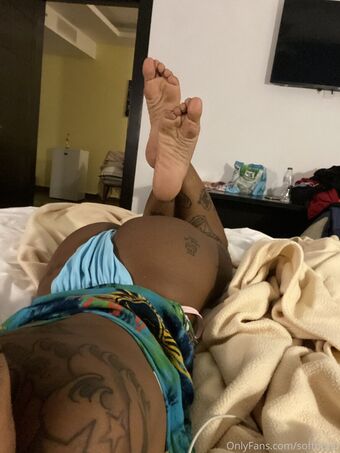 softnunu Nackt Leaks OnlyFans Foto 26