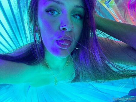 sofwithasecret Nackt Leaks OnlyFans Foto 2